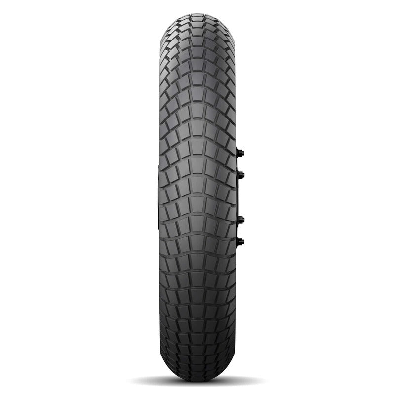 MICHELIN Tyre POWER SUPERMOTO RAIN 120/80-16 NHS TL