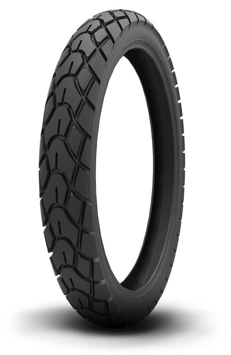 Kenda Band K761 110/80-18 58H E TT
