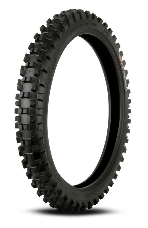 Kenda Band K775F Washougal 60/100-14 NHS 30M TT