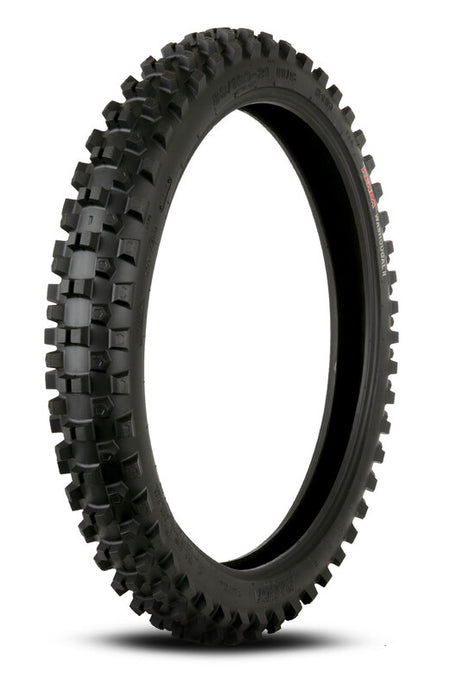 Kenda Band K775F Washougal 60/100-14 NHS 30M TT