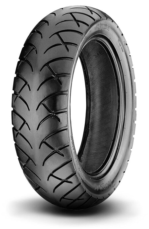 Kenda Band K434 150/70-13 64S E TL