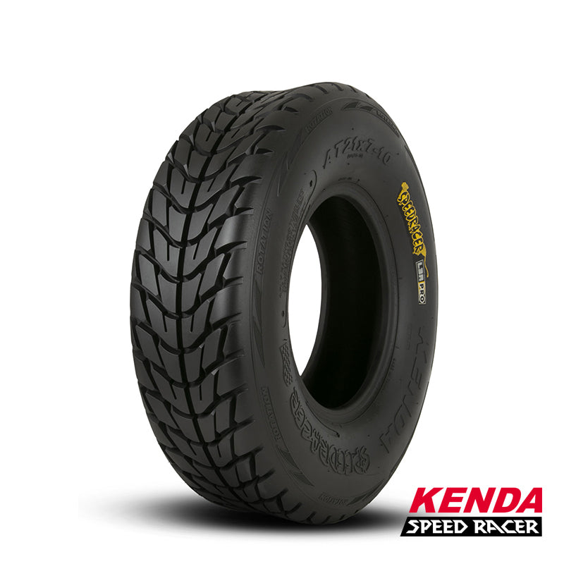 Kenda Band K546F Speedracer AT20x7-8 23N 4PR E TL