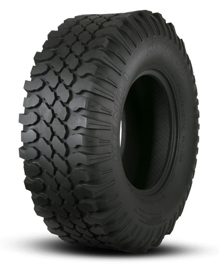 Kenda Band K576A Kongur 28x10 R 14 8PR 59M E TL