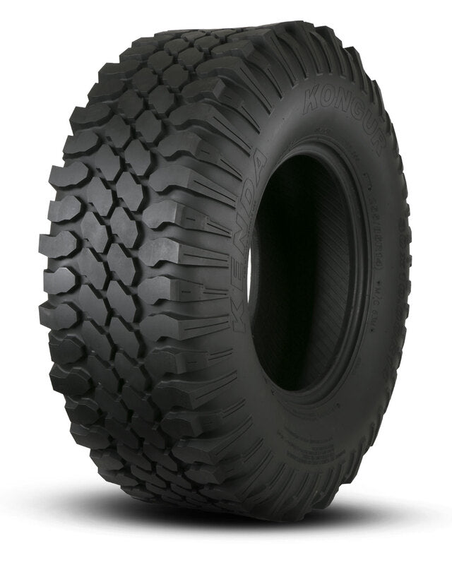 Kenda Band K576A Kongur 30x10 R 14 8PR 63M E TL