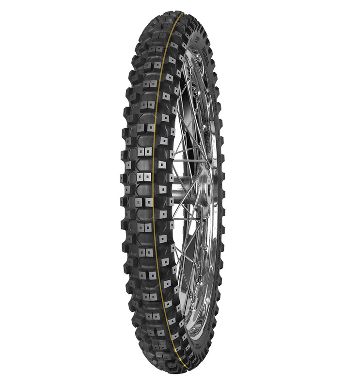 MITAS REIFEN END TRAIL RALLY MH 90/90B21