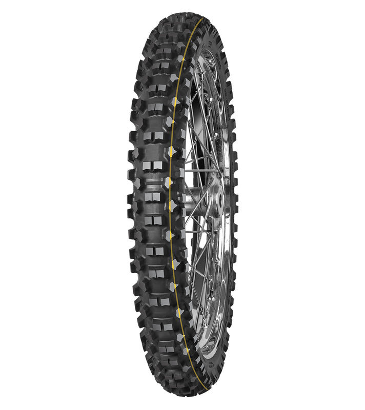 MITAS REIFEN END TRAIL RALLY SM 90/90B21