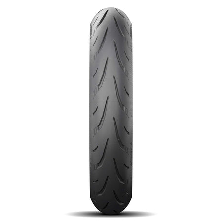 MICHELIN Tyre POWER 6 120/70 ZR 17 M/C (58W) TL