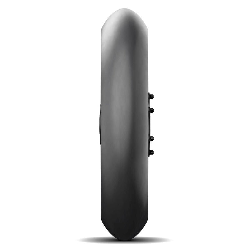 MICHELIN TYRE POWER SUPERMOTO SOFT 120/75 R 16 NHS TL