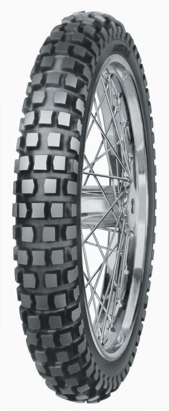 MITAS REIFEN E-06 2.75-16
