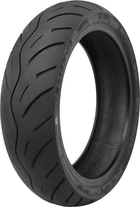 Kenda Band K6007F 110/70-13 48P E TL
