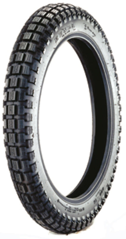 Kenda Band K262 Small Block 2.50-17 38P E TT