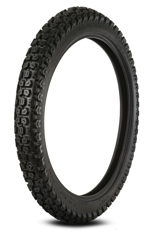 Kenda Band K270 Dual Sport 3.00-21 51P 4P E TT