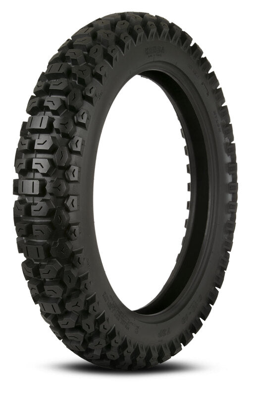 Kenda Band K270 Dual Sport 3.50-18 56P 4P E TT