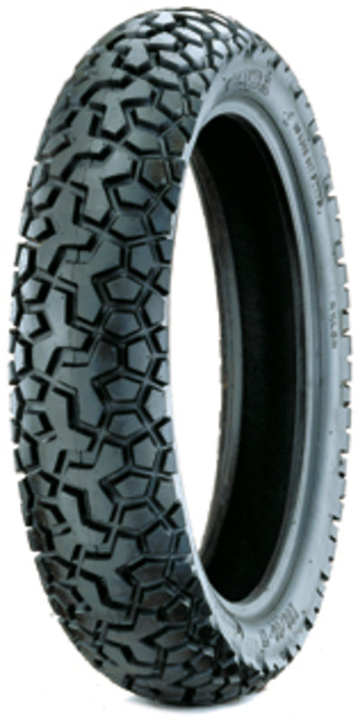 Kenda Band K280 2.75-21 45P E TT