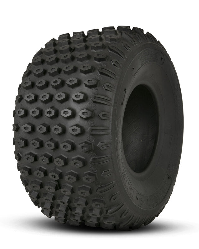 Kenda Band K290 Scorpion 16x8-7 28F 2PR E TL