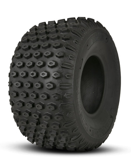 Kenda Band K290 Scorpion 19x7-8 30F 2PR E TL
