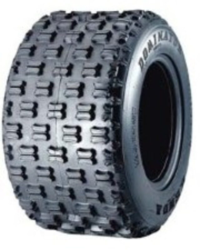 Kenda Band K300 Dominator 20x11-10 37F 4PR E TL