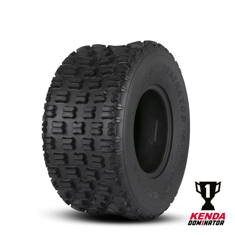Kenda Band K300 Dominator 20x11-9 38F 4PR E TL