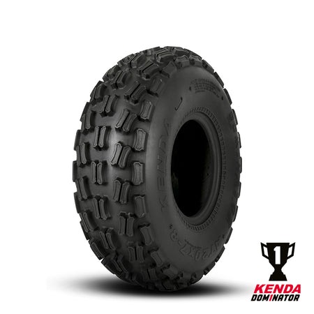 Kenda Band K300F Dominator AT20x7-8 23F 4PR E TL