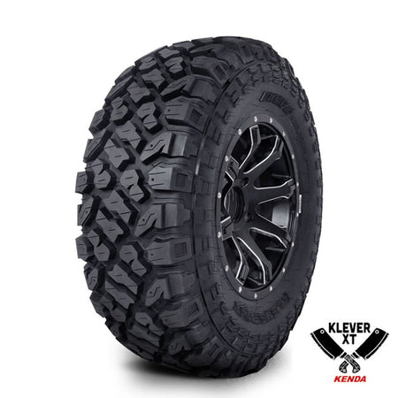 Kenda Band K3204R Klever XT 27x11 R 14 8PR 71M E TL