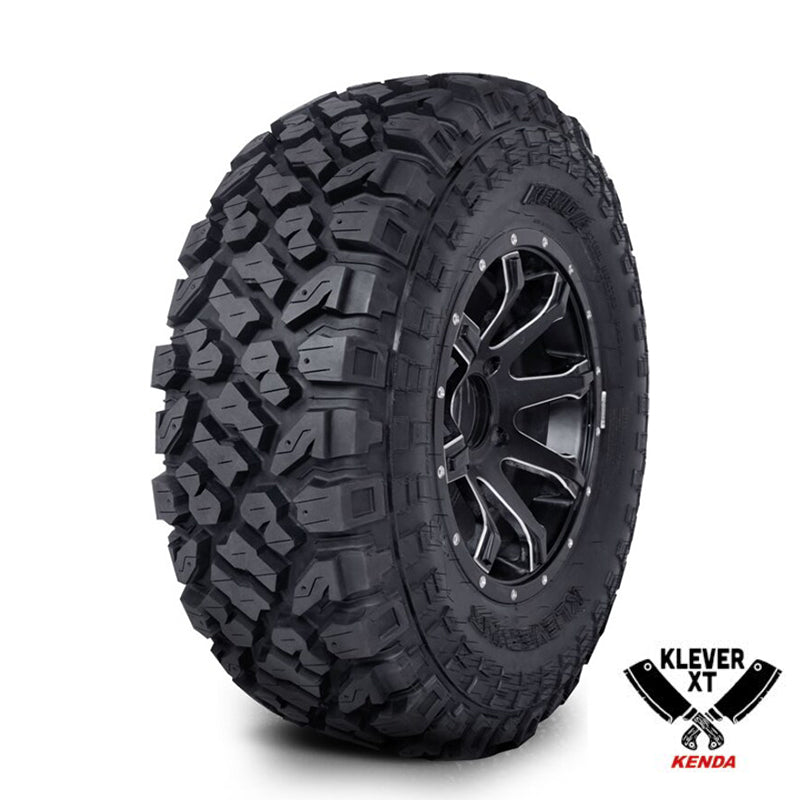 Kenda Band K3204R Klever XT 27x9 R 14 8PR 65M E TL