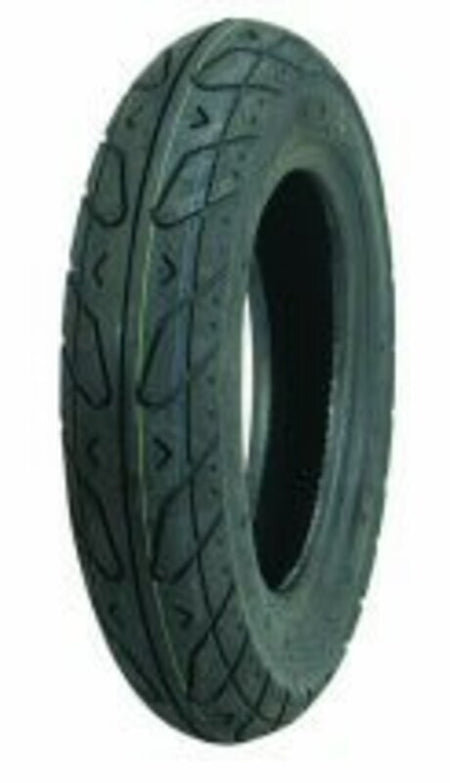 Kenda Band K324 3.50-10 51J E TL