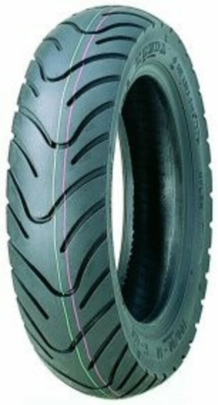 Kenda Band K413 100/80-10 52J E TL