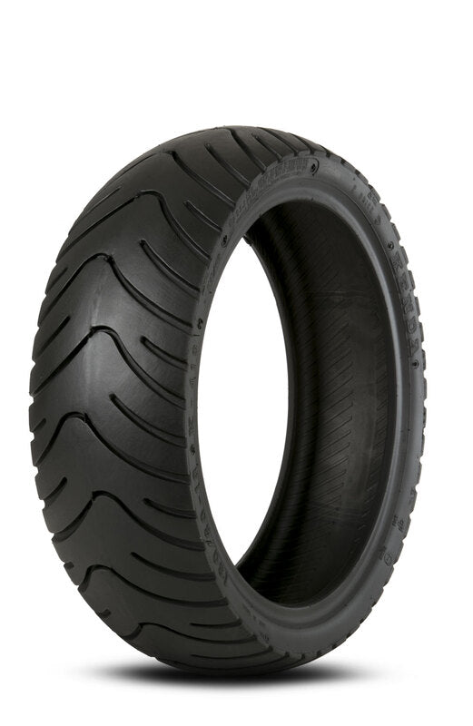 Kenda Band K413 130/60-13 53J E TL