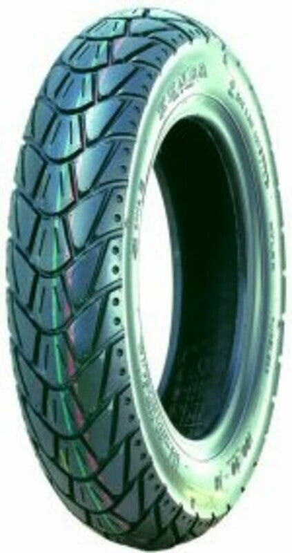 Kenda Band K415 120/70-12 51J E TL