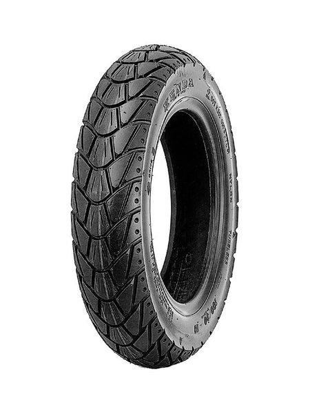 Kenda Band K415 130/70-12 56J E TL