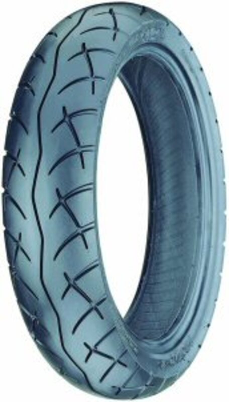 Kenda Band K433F 120/80-14 58S E TL