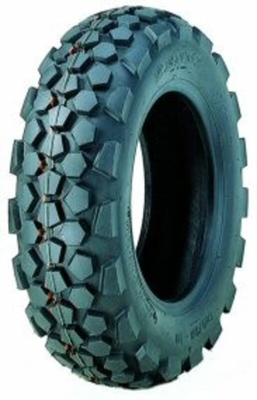 Kenda Band K451 130/90-10 61J E TL