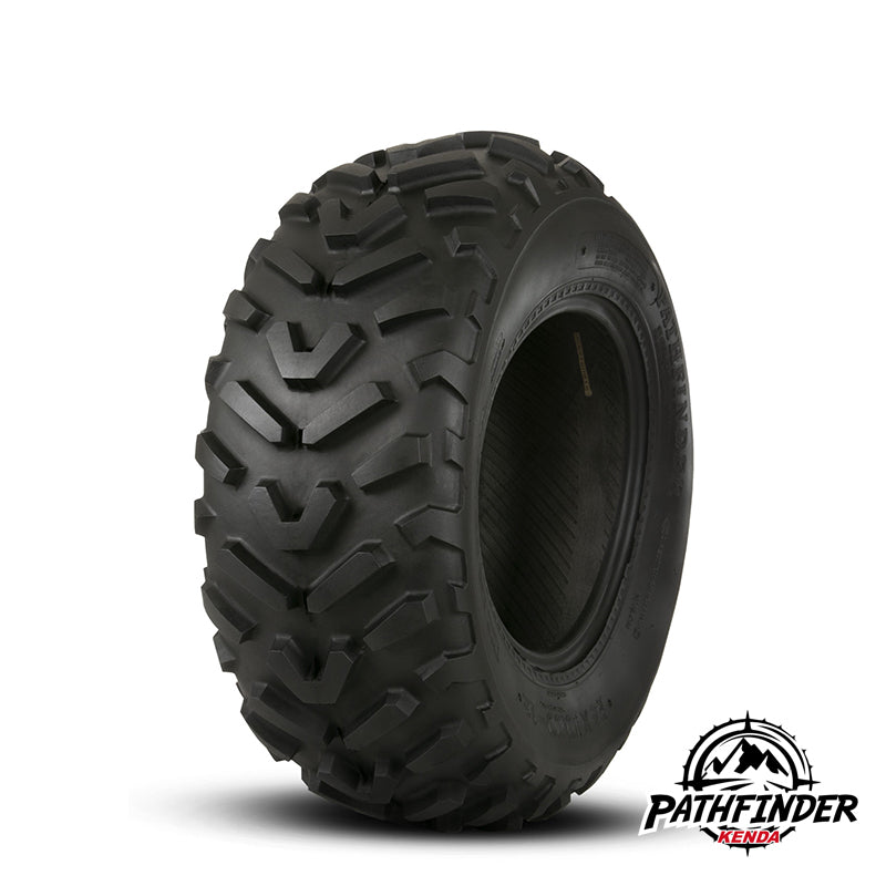 Kenda Band K530 Pathfinder 18x9.50-8 30F 2PR E TL