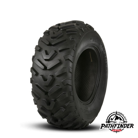Kenda Band K530 Pathfinder 25x10-12 45N 4PR E TL