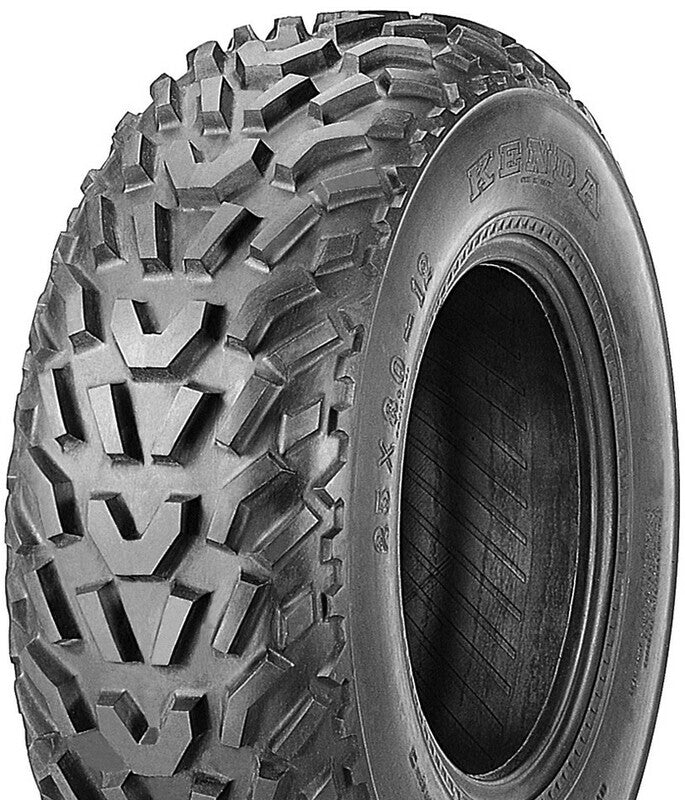 Kenda Band K530F Pathfinder 18x7-7 23F 2PR E TL