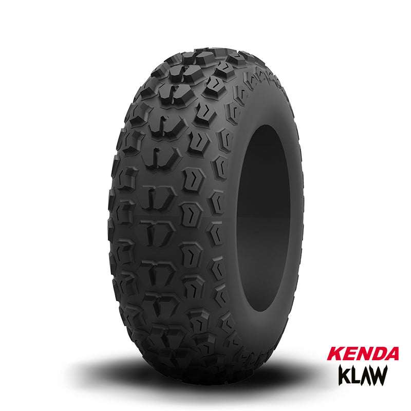 Kenda Band K532F Klaw AT21x7-10 25N 4PR E TL