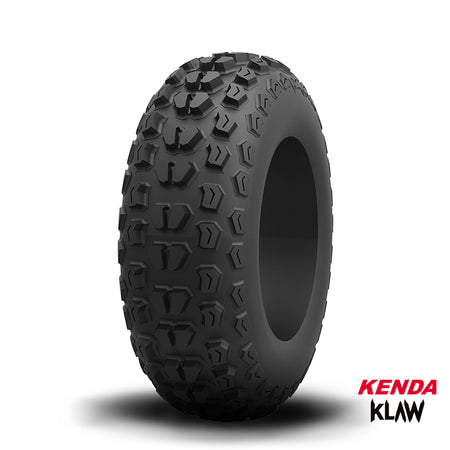 Kenda Band K532F Klaw AT21x7-10 25N 4PR E TL