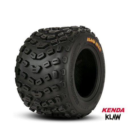 Kenda Band K533XC Klaw AT20x11-9 43F 6PR E TL
