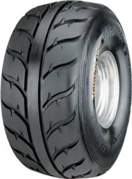 Kenda Band K547 Speedracer AT20x11-9 38N 4PR E TL
