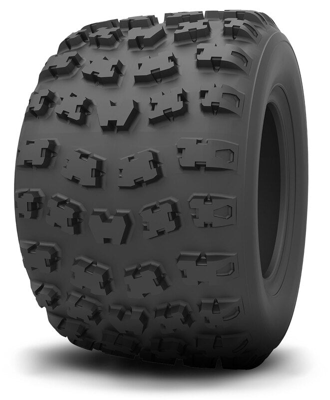 Kenda Band K581 MX Kutter Sticky AT18x10-8 29J 4PR E TL
