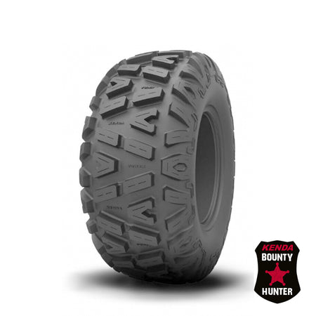 Kenda Band K585 Bounty Hunter HT AT26x9R14 48N 8PR E TL