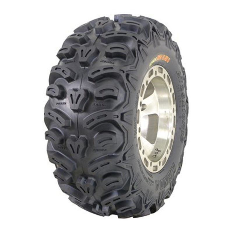 Kenda Band K587 Bear Claw HTR AT26x11R12 55N 8PR E TL