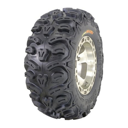Kenda Band K587 Bear Claw HTR AT26x11R12 55N 8PR E TL