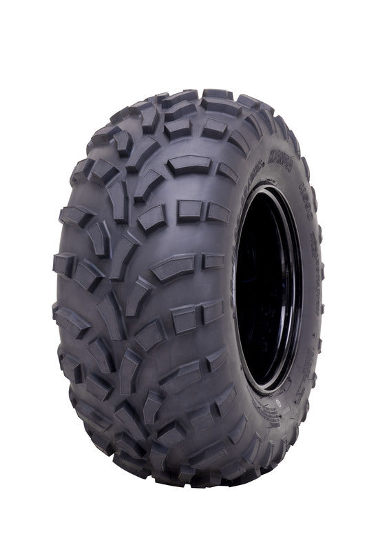 Kenda Band K590 25x11-12 66F 4PR E TL
