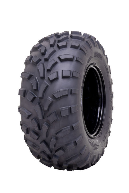 Kenda Band K590 25x8.00-12 56F 4PR E TL