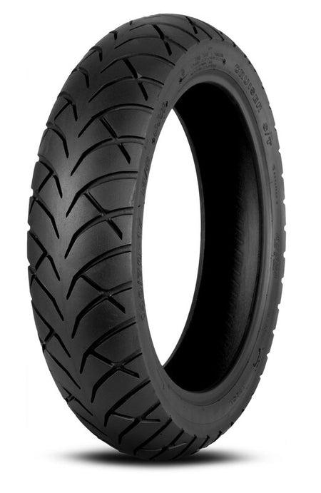 Kenda Band K671 Cruiser S/T 130/90-15 66H E TL