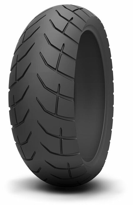 Kenda Band K671 Cruiser S/T 130/90-16 74H E TL