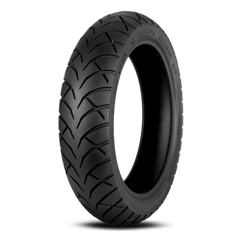 Kenda Band K671 Cruiser S/T 140/70-17 66H E TL
