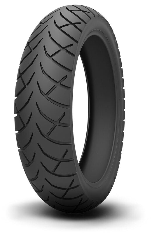 Kenda Band K671F Cruiser S/T 100/90-19 57H E TL