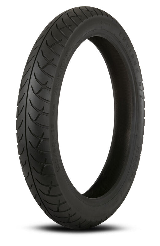 Kenda Band K671F Cruiser S/T 90/90-18 51H E TL